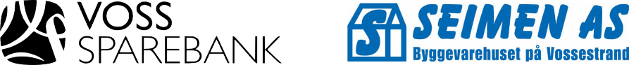 Custom image