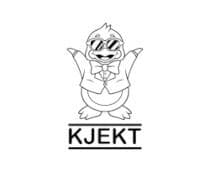 Sponsor logo #6