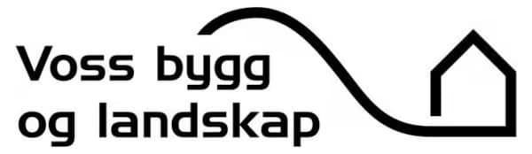 Custom image